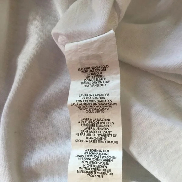 💰 Fabletics Alia Tied Tank - Picture 8 of 8